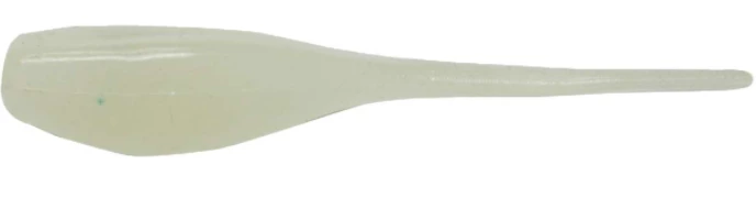 Gene Larew Bobby Garland Baby Shad Baits 9 Gene Larew Bobby Garland Baby Shad Baits