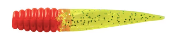 Gene Larew Baits Bobby Garland Slab Slay'r 2 Gene Larew Baits Bobby Garland Slab Slay'r