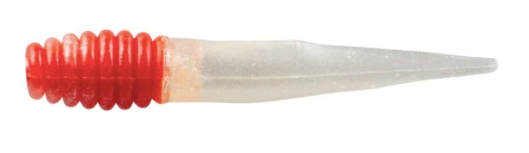 Gene Larew Baits Bobby Garland Slab Slay'r 3 Gene Larew Baits Bobby Garland Slab Slay'r