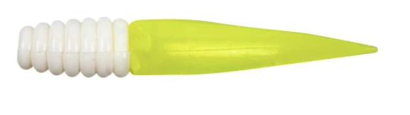 Gene Larew Baits Bobby Garland Slab Slay'r 4 Gene Larew Baits Bobby Garland Slab Slay'r