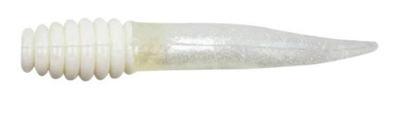 Gene Larew Baits Bobby Garland Slab Slay'r 6 Gene Larew Baits Bobby Garland Slab Slay'r