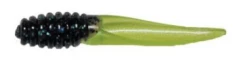 Gene Larew Baits Bobby Garland Slab Slay'r 16 Gene Larew Baits Bobby Garland Slab Slay'r