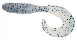 Big Rock Kalin's Lunker Grub 6 Big Rock Kalin's Lunker Grub