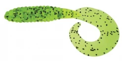Big Rock Kalin's Lunker Grub 7 Big Rock Kalin's Lunker Grub
