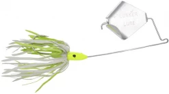 Baits Lunker Lure Buzzbait