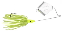 Baits Lunker Lure Buzzbait
