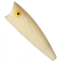 Rebel Pop R And Magnum Pop R