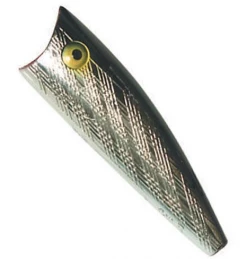 Rebel Pop R And Magnum Pop R