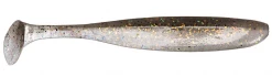 Keitech Easy Shiner Swimbait 8 Keitech Easy Shiner Swimbait