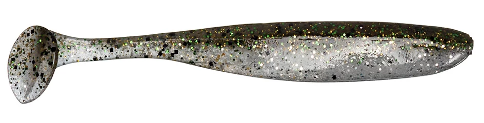 Keitech Easy Shiner Swimbait 3 Keitech Easy Shiner Swimbait