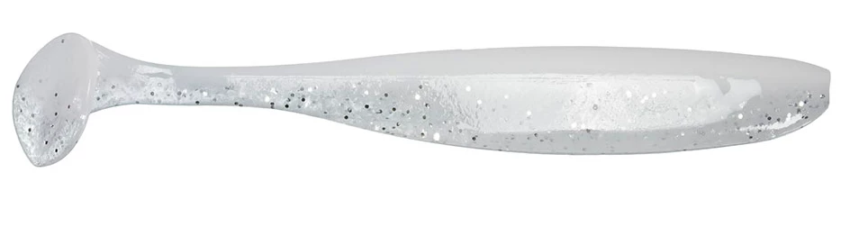 Keitech Easy Shiner Swimbait 2 Keitech Easy Shiner Swimbait