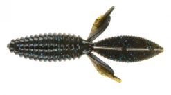 Baits Reaction Innovations Sweet Beaver