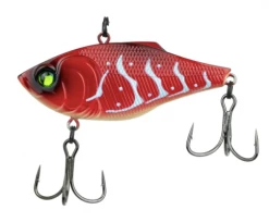 6th Sense Quake Baits