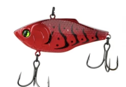 6th Sense Quake Baits