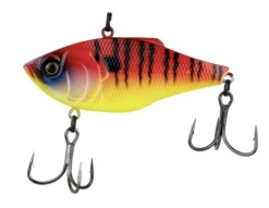 6th Sense Quake Baits