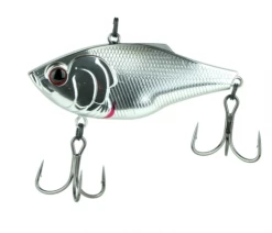 6th Sense Quake Baits