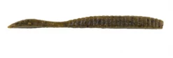 Berkeley Baits Berkley Max Scent Flat Worm
