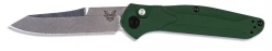 Benchmade Osborne Auto 9400 Knives
