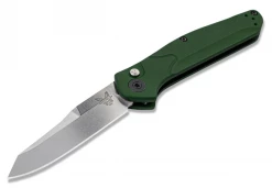 Benchmade Osborne Auto 9400 Knives