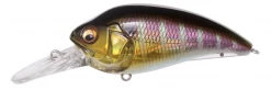 Megabass Super-Z Z2 Crank Bait Baits