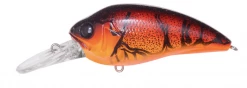 Megabass Super-Z Z2 Crank Bait Baits