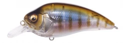 Baits Megabass Super-Z Z1 Crank Bait 9 Baits Megabass Super-Z Z1 Crank Bait