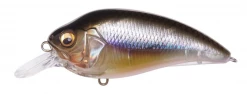 Baits Megabass Super-Z Z1 Crank Bait 10 Baits Megabass Super-Z Z1 Crank Bait