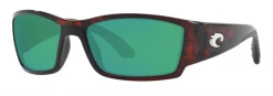 Costa Del Mar Costa Corbina Sunglasses