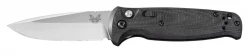 Benchmade CLA 4300 Knives