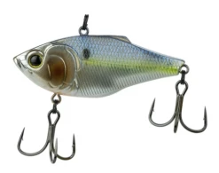 Baits 6th Sense Quake 80 Suspending