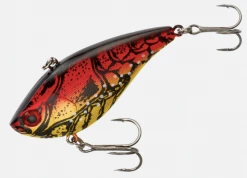 Pradco Booyah Hard Knockers