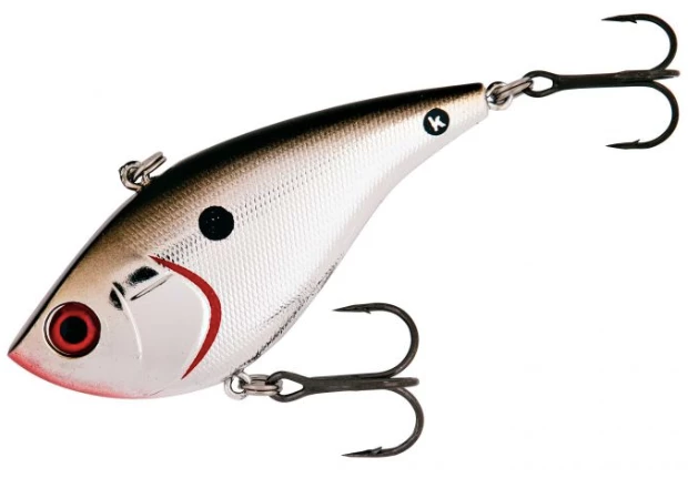 Pradco Baits Booyah One Knocker 2 Pradco Baits Booyah One Knocker