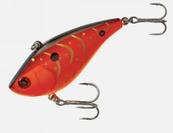 Pradco Baits Booyah One Knocker 8 Pradco Baits Booyah One Knocker