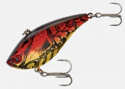 Pradco Baits Booyah One Knocker 9 Pradco Baits Booyah One Knocker