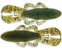 Googan Baits Bandito Bug