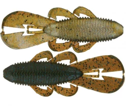 Googan Baits Bandito Bug