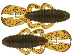 Googan Baits Bandito Bug