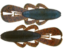 Googan Baits Bandito Bug