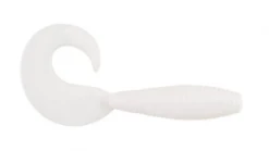 Berkeley Baits Berkley Power Power Grub