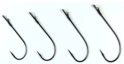 Roboworm ReBarb Holding Hook