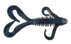 V&M J-Bug 10 V&M J-Bug