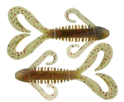 V&M J-Bug 9 V&M J-Bug