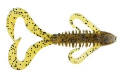 V&M J-Bug 8 V&M J-Bug