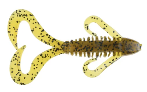 V&M J-Bug 3 V&M J-Bug