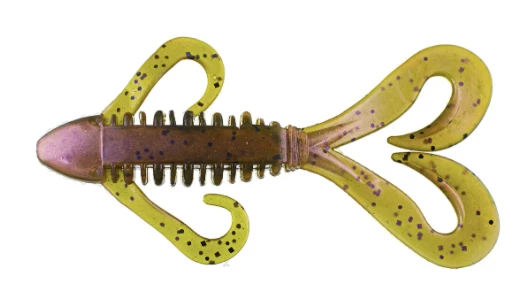 V&M J-Bug 2 V&M J-Bug