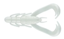 V&M Wild Thang Cliff's Wild Craw Baits 14 V&M Wild Thang Cliff's Wild Craw Baits