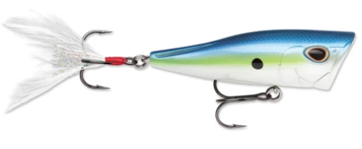 Storm Arashi Cover Pop 4 Storm Arashi Cover Pop