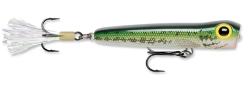 Storm Chug Bug 2 Storm Chug Bug