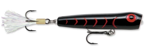 Storm Chug Bug 3 Storm Chug Bug