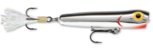 Storm Chug Bug 5 Storm Chug Bug